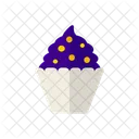 Cupchocolate  Icon