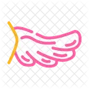 Cupeydon Wing  Icon