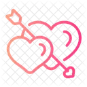 Cupid  Icon