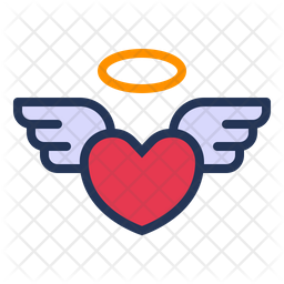 Cupid Icon