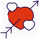Cupid  Icon