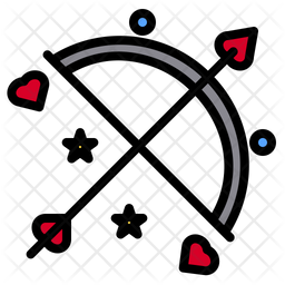 Cupid Icon