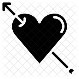 Cupid Icon