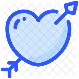 Cupid  Icon