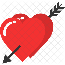 Cupid Icon