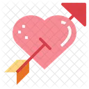 Cupid  Icon