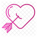 Cupid Love Valentine Symbol