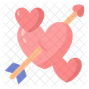 Cupid  Icon