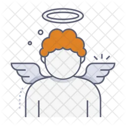 Cupid  Icon