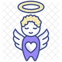 Cupid  Icon