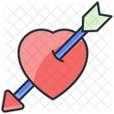 Cupid  Icon