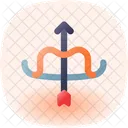 Cupid Icon
