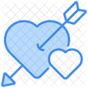 Cupid Icon