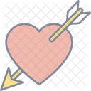 Cupid  Icon