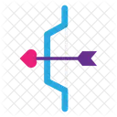 Cupid  Icon