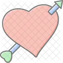 Cupid  Icon