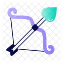 Cupid  Icon