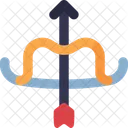 Cupid Icon