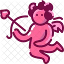 Cupid  Icon