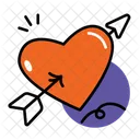 Cupid  Icon