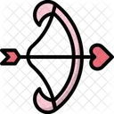 Cupid  Icon
