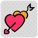 Cupid  Icon