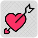 Cupid  Icon