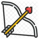 Cupid  Icon