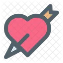 Cupid  Icon