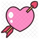 Cupid  Icon