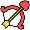 Cupid  Icon