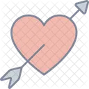 Cupid  Icon