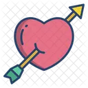 Cupid  Icon