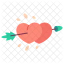 Cupid  Icon
