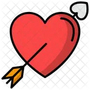 Cupid  Icon