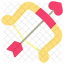 Cupid  Icon
