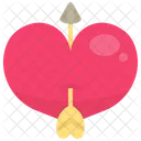 Cupid  Icon