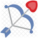 Cupid  Icon