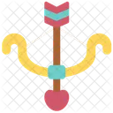 Cupid  Icon