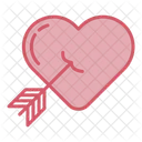 Cupid  Icon