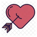 Cupid  Icon