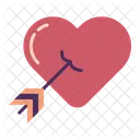 Cupid  Icon