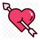 Cupid  Icon