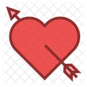 Cupid  Icon