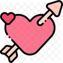 Cupid  Icon