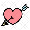 Cupid  Icon