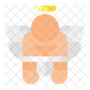 Cupid  Icon