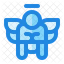 Cupid  Icon