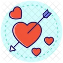 Cupid Icon