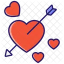 Cupid Icon